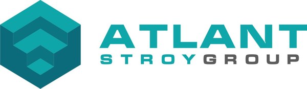 ООО «ATLANT STROY GROUP»