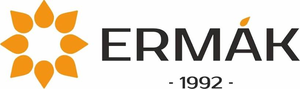 ERMAKPLUS