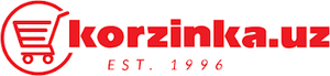Korzinka